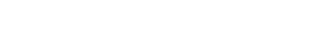 東京税理士会 町田支部